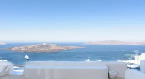 On the Cliff - Image 4