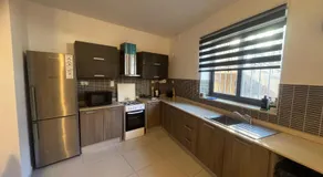 Cozy room in San Julian 1 - Image 3