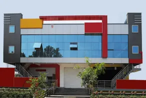 SLP Residency - Image 1