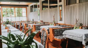 Hotel Greif - Image 2