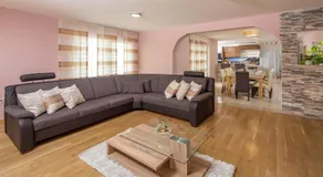 Villa Luma - Image 2