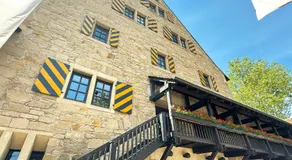Herzogskelter Hotel & Restaurant - Image 2