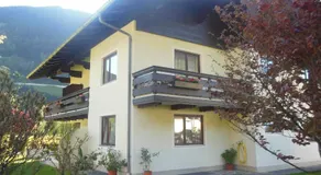 Ferienhaus Moser - Image 2