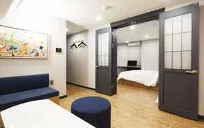 No25 Hotel Suyu - Image 3