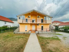 House of peace - Image 4