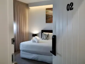 Bay Of Fires Apartments - Suite 2 - Image 5
