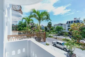 La Sera Suites Nha Trang - Image 4