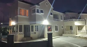 Infinity Townhomes at Bagatelle - Image 5
