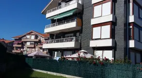 Apartamento Turístico Los Altos - Image 4