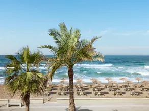 Grecotel Plaza Beach House - Image 4