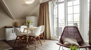 Steilufer Apartements - Image 3