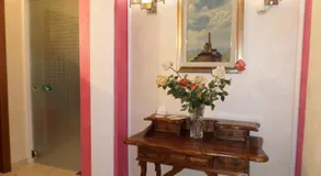 B&B COLOSSEO - Image 4