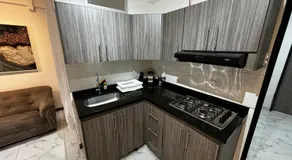 Apartamento Acogedor y Moderno - Image 5