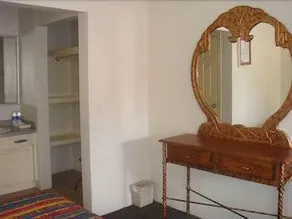 Pueblito Inn - Image 4