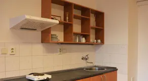 Penzion Locanda - Image 4