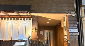 Evergreen hotel yotsuya - Image 3