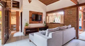 Pousada Ubatuba Flats - Image 3