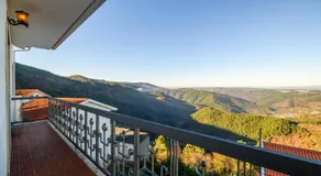 Casa do Beco - Seia, Serra da Estrela - Image 4