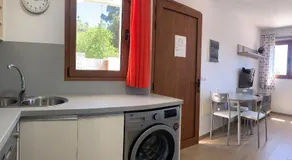 Apartamento La Solanita, Artenara By Artenatur - Image 5
