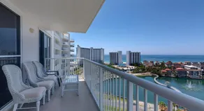 Terrace at Pelican Beach 1001 home - Image 2