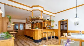 Zum Lindenbaum - Image 3