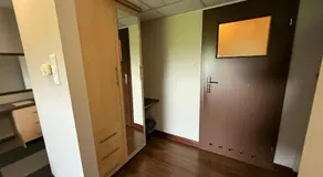 Mąka i Magia - Kuchnia regionalna - Agroturystyka - Image 3