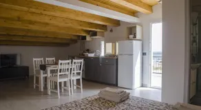Ansise apartments - Image 3