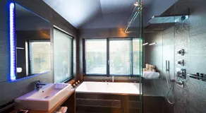 Suite & B by Hofke van Bazel - Image 2