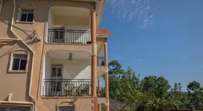 Mary Keeri Suites - Image 5