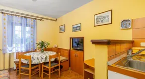 Villa Draga by Villas Guide - Image 4