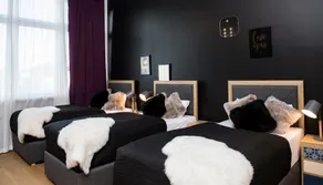 Design Hostel P182 - Image 3
