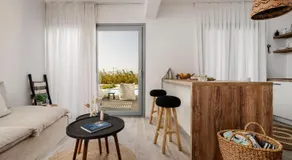 Maison Solea, Plaka - Image 2
