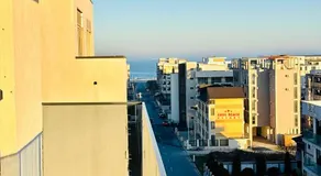 B1 Apartments Deluxe - Image 2