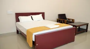 Amritha Lodge - Image 2