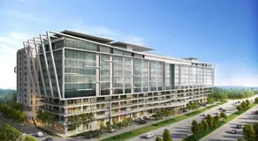 KEEN Suites@Sutera Avenue - Image 3
