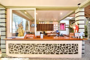 Nigi Nigi Too Beach Resort - Image 4