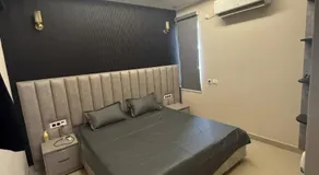 Sams Luxe Homestay - Image 2