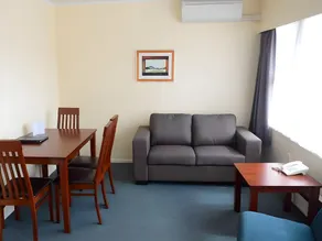 Classic Motel - Image 5