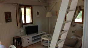 Il Sole - Image 2