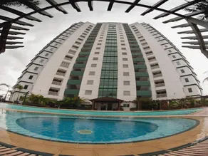 Hock Lee Hotel & Residences - Image 4