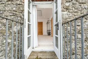Hideout - STAY LAGOM - Image 5