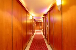 Daejeon Jungri Shape - Image 5
