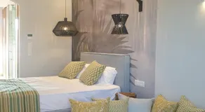Vista Al Mare Luxury Apartments - Image 2