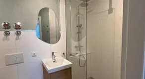 Apartment W35 - Image 2