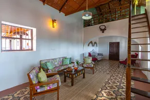 Stayvist at Misty Barn 5BR Villa with Pvt Pool - Image 5