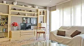 APARTMENT SALOU MAIN BEACH - Image 2