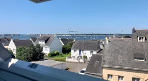 Appartement vue mer Chez Vous Ici - Image 3