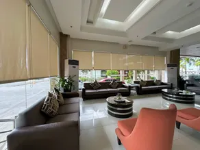 DIVERSION 21 HOTEL - Image 3