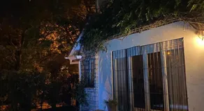 Casa Garay 602 - Image 2