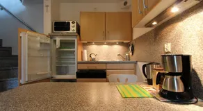 Apartamenty Solar - Image 3